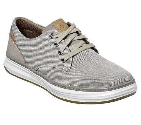 business casual sneakers